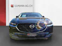 Mazda CX-30 2.0 186 Centre-Line