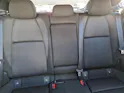 Mazda CX-30 2.0 186 Centre-Line