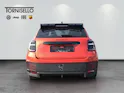 Fiat 600 Abarth Turismo