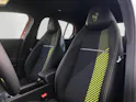 Fiat 600 Abarth Turismo
