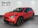 Fiat 600 Abarth Turismo