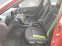 Fiat 600 Abarth Turismo