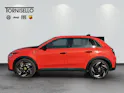 Fiat 600 Abarth Turismo