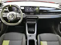 Fiat 600 Abarth Turismo