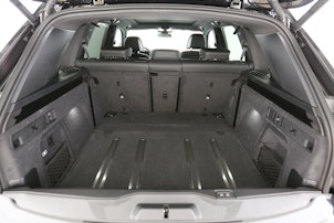 Vehicle image BMW X5 40i xDrive SAG