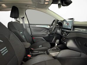 immagine del veicolo FORD Focus 1.0i EcoB Hybrid 155 Active X