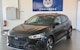 FORD Focus 1.0i EcoB Hybrid 155 Active X FORD Focus 1.0i EcoB Hybrid 155 Active X