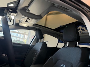 Vehicle image FORD Focus 1.0i EcoB Hybrid 155 Active X