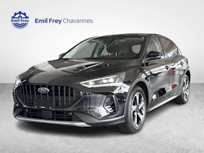 immagine del veicolo FORD Focus 1.0i EcoB Hybrid 155 Active X