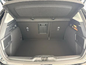 immagine del veicolo FORD Focus 1.0i EcoB Hybrid 155 Active X