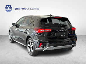 immagine del veicolo FORD Focus 1.0i EcoB Hybrid 155 Active X