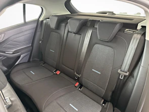 immagine del veicolo FORD Focus 1.0i EcoB Hybrid 155 Active X