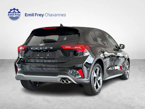 immagine del veicolo FORD Focus 1.0i EcoB Hybrid 155 Active X