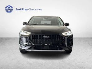 immagine del veicolo FORD Focus 1.0i EcoB Hybrid 155 Active X