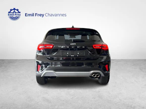 immagine del veicolo FORD Focus 1.0i EcoB Hybrid 155 Active X