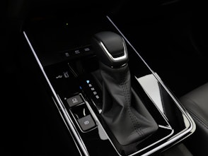 Vehicle image TOYOTA Corolla Cross 2.0 HSD Premium AWD-i