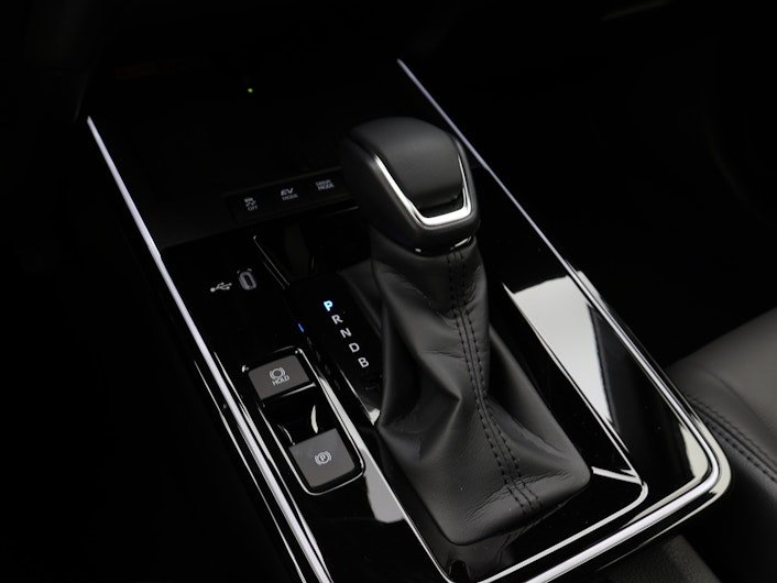 Vehicle image TOYOTA COROLLA CROSS