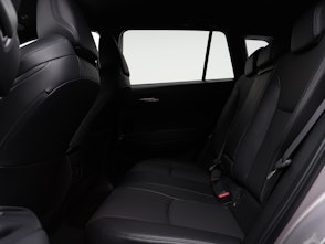 Vehicle image TOYOTA Corolla Cross 2.0 HSD Premium AWD-i