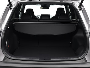 Vehicle image TOYOTA Corolla Cross 2.0 HSD Premium AWD-i