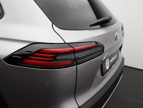 Vehicle image TOYOTA Corolla Cross 2.0 HSD Premium AWD-i