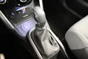 Citroën C3 Aircross 1.2 PureTech 130 Shine