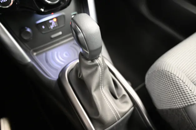 Citroën C3 Aircross 1.2 PureTech 130 Shine