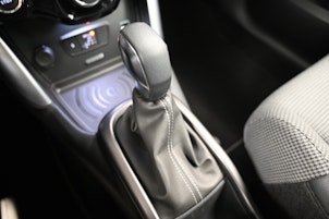 Vehicle image CITROEN C3 Aircross 1.2 PureTech 130 Shine