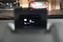 Citroën C3 Aircross 1.2 PureTech 130 Shine