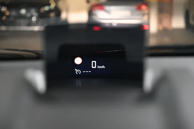 Citroën C3 Aircross 1.2 PureTech 130 Shine