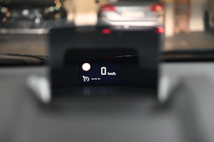 Vehicle image CITROEN C3 Aircross 1.2 PureTech 130 Shine