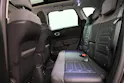 Citroën C3 Aircross 1.2 PureTech 130 Shine