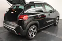 Citroën C3 Aircross 1.2 PureTech 130 Shine