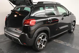 Citroën C3 Aircross 1.2 PureTech 130 Shine