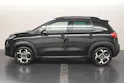 Citroën C3 Aircross 1.2 PureTech 130 Shine