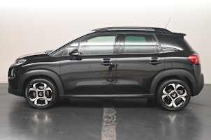 Vehicle image CITROEN C3 Aircross 1.2 PureTech 130 Shine