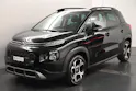 Citroën C3 Aircross 1.2 PureTech 130 Shine