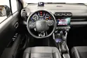 Citroën C3 Aircross 1.2 PureTech 130 Shine