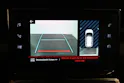 Citroën C3 Aircross 1.2 PureTech 130 Shine