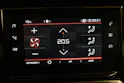 Citroën C3 Aircross 1.2 PureTech 130 Shine