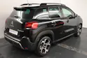 Citroën C3 Aircross 1.2 PureTech 130 Shine
