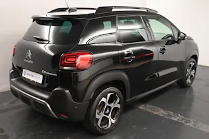 Citroën C3 Aircross 1.2 PureTech 130 Shine