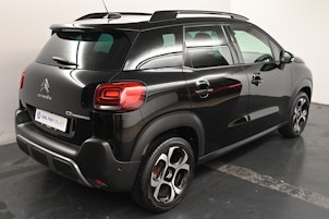 Vehicle image CITROEN C3 Aircross 1.2 PureTech 130 Shine