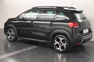 Citroën C3 Aircross 1.2 PureTech 130 Shine