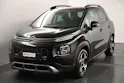 Citroën C3 Aircross 1.2 PureTech 130 Shine