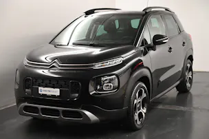 Citroën C3 Aircross 1.2 PureTech 130 Shine