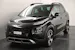 Citroën C3 Aircross 1.2 PureTech 130 Shine