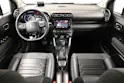 Citroën C3 Aircross 1.2 PureTech 130 Shine