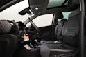 Citroën C3 Aircross 1.2 PureTech 130 Shine