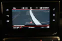 Citroën C3 Aircross 1.2 PureTech 130 Shine