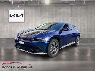 Vehicle placeholder image